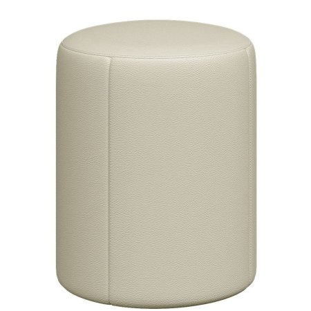 Mol-p Молекула. Пуф. Ecotex 3025.jpg