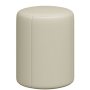 Mol-p Молекула. Пуф. Ecotex 3001.jpg