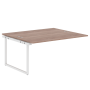 XQIWST_1614_legno_temnyy_antratsit.png