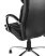 Кресло руководителя TopChairs Ultra черное (Компьютерное кресло Ultra черный)