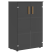 FMC_80.2_grafit.png