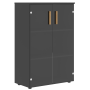FMC_80.2_grafit.png