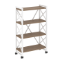 1f2777b3-eec5-11eb-bb7d-ac1f6bc34175_8a6284be-f35f-11eb-bb7d-ac1f6bc34175