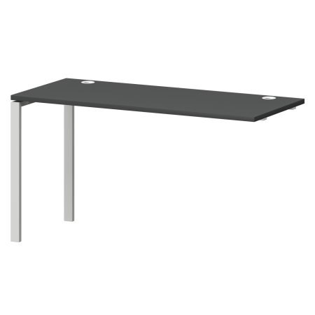 F0000022758