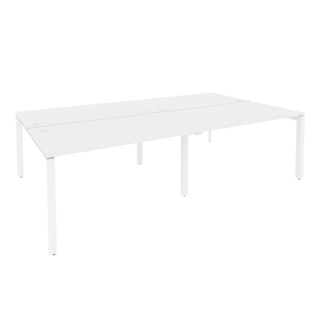 f5d0f440-294a-11e9-bad0-a4bf012fe240_0b9cb4cc-3ba5-11eb-a440-ac1f6bc34175.png