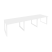 Стол переговорный Onix O.MO-PRG-3.2 3540x980x750