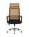 kreslo-ofisnoe-topchairs-style-oranzhevoe__1_.jpg