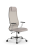 Кресло для руководителя Метта Sit 10 B1-115T - X2+Extra /Um00/Wm12/T1bp-c(M09.B21.G20.W01)