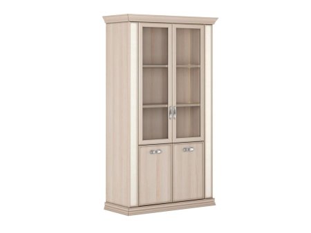 PRT403(2).jpg