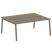 Рабочая станция Metal System Style БА.РАС-СП-2.5 1800x1475x750