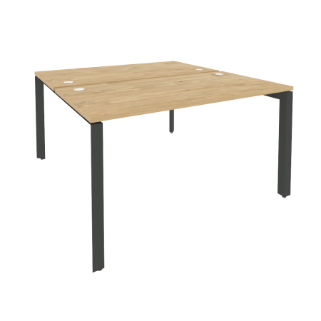 e76de8ba-48de-11eb-a443-ac1f6bc34175_ea8d5dfa-48e3-11eb-a443-ac1f6bc34175.png
