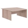 X2CT_169.3__Stol_dvoynoy_legno_temnyy.jpg