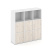 Стеллаж Locker Plus LK.K-003 1188x350x1203