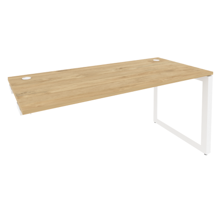 \О-металл\Металл белый\ТИКВУД СВЕТЛЫЙ\O.MO-SPR-4.7.png