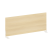 Экран боковой L900мм Metal System Style Б.ЭКР-90 900x18x348