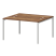 F0000023649