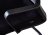 IMG-20230301-WA0021