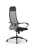 Кресло для руководителя Метта Sit 10 B1-111K - X2+UMF(X1) /Ub00/Wh00/K1bL(M09.B11.G19.W02)