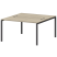 F0000023651