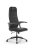 Кресло для руководителя Метта Sit 10 B1-117U - Extra /Um02/Wm12/U0mL-b(M09.B11.G19.W02)