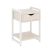 2b44832b-eec5-11eb-bb7d-ac1f6bc34175_6846540b-f360-11eb-bb7d-ac1f6bc34175