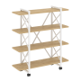 1f2777b7-eec5-11eb-bb7d-ac1f6bc34175_9863cf98-f35f-11eb-bb7d-ac1f6bc34175