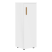FMC_40.1_grafit.png