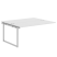 XQIWST_1614_legno_temnyy_antratsit.png