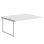 XQIWST_1614_legno_temnyy_antratsit.png