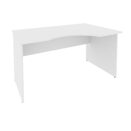 А.СА-2 (R) W