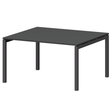 F0000022687
