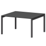 F0000023904