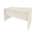 Стол эргономичный левый Onix O.SA-2L 1380x980x750