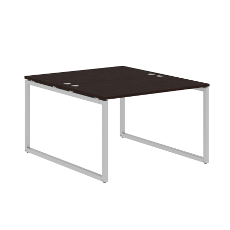 XQWST_1214_legno_temnyy_serebro.png