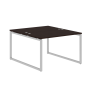 XQWST_1214_belyy_belyy.png
