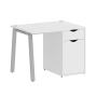 71a57ad0-b493-11ea-bb32-a4bf012fe240_b042f96a-2f0c-11eb-bb45-a4bf012fe240