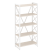 252ef299-eec5-11eb-bb7d-ac1f6bc34175_131a1f81-f360-11eb-bb7d-ac1f6bc34175