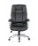 College CLG-615 LXH Black