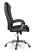 College CLG-616 LXH Black