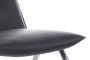 Кресло Essex F2313 Черный