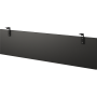 F0000023661