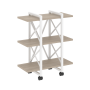 1f27779f-eec5-11eb-bb7d-ac1f6bc34175_4d66e56a-f35f-11eb-bb7d-ac1f6bc34175