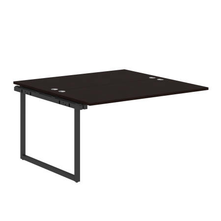 XQIWST_1414_legno_temnyy_antratsit.png