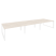 Рабочая станция на О-образном м/к Onix O.MO-D.RS-6.4.7 4740x1475x750