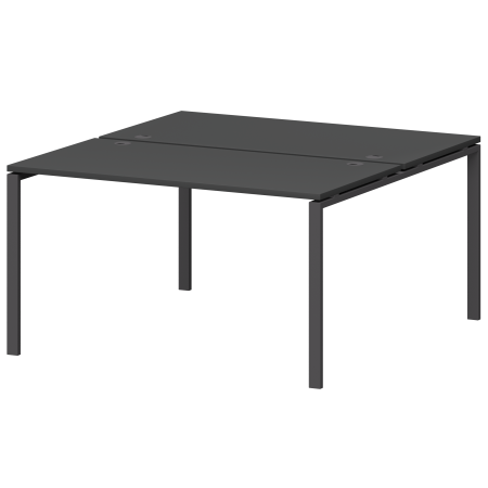 F0000022607