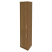 4b3270a3-1aff-11e9-bace-a4bf012fe240_9cf90185-2344-11eb-bb43-a4bf012fe240.png