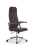 Кресло для руководителя Метта Sit 10 B1-117U - Extra /Um02/Wm12/U0mL-b(M09.B23.G18.W01)