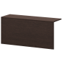 Накладка для стойки Ресепшн А-654 1210x380x560