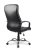 College H-9152L-1/Black