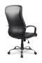 College H-9152L-1/Black